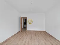 Недвижимость Apartment 2 bedrooms for sale in Luxembourg-Gasperich - Cloche d'or: 5