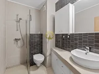 Недвижимость Apartment 2 bedrooms for sale in Luxembourg-Gasperich - Cloche d'or: 6