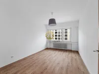 Недвижимость Apartment 2 bedrooms for sale in Luxembourg-Gasperich - Cloche d'or: 7
