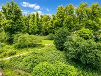 Недвижимость Apartment 2 bedrooms for sale in Luxembourg-Eich: 2