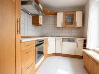 Недвижимость Apartment 2 bedrooms for sale in Luxembourg-Eich: 3