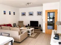 Недвижимость Apartment 2 bedrooms for sale in Luxembourg-Eich: 4