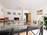 Недвижимость Apartment 2 bedrooms for sale in Luxembourg-Eich: 6