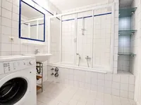 Недвижимость Apartment 2 bedrooms for sale in Luxembourg-Eich: 7