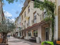 Недвижимость Apartment for sale in Echternach: 1