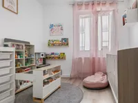 Недвижимость Apartment for sale in Echternach: 4