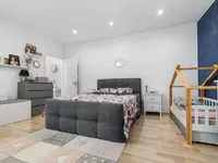 Недвижимость Apartment for sale in Echternach: 5