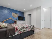 Недвижимость Apartment for sale in Echternach: 6