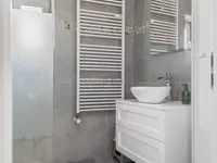 Недвижимость Apartment for sale in Echternach: 7