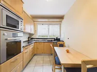 Недвижимость Apartment 2 bedrooms for sale in Rumelange: 1