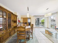 Недвижимость Apartment 2 bedrooms for sale in Rumelange: 2