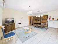 Недвижимость Apartment 2 bedrooms for sale in Rumelange: 3