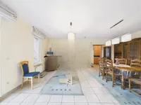 Недвижимость Apartment 2 bedrooms for sale in Rumelange: 4