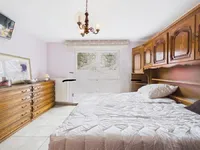 Недвижимость Apartment 2 bedrooms for sale in Rumelange: 5
