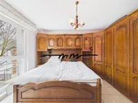 Недвижимость Apartment 2 bedrooms for sale in Rumelange: 6