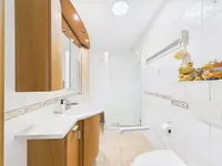 Недвижимость Apartment 2 bedrooms for sale in Rumelange: 7