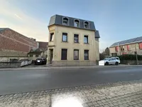 Недвижимость Townhouse 11 bedrooms for sale in Osweiler: 2