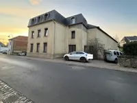 Недвижимость Townhouse 11 bedrooms for sale in Osweiler: 3