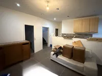 Недвижимость Townhouse 11 bedrooms for sale in Osweiler: 4
