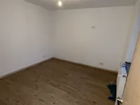 Недвижимость Townhouse 11 bedrooms for sale in Osweiler: 5