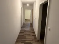 Недвижимость Townhouse 11 bedrooms for sale in Osweiler: 6