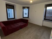 Недвижимость Townhouse 11 bedrooms for sale in Osweiler: 7