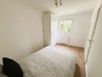 Недвижимость Apartment 1 bedroom for sale in Luxembourg-Limpertsberg: 6