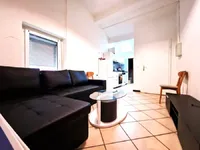 Недвижимость Apartment 1 bedroom for sale in Esch-sur-Alzette: 1
