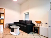 Недвижимость Apartment 1 bedroom for sale in Esch-sur-Alzette: 2
