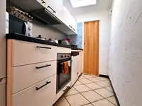 Недвижимость Apartment 1 bedroom for sale in Esch-sur-Alzette: 3