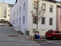 Недвижимость Apartment 1 bedroom for sale in Esch-sur-Alzette: 4
