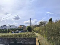 Недвижимость Detached house for sale in Kaundorf: 4