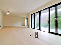 Недвижимость Apartment 3 bedrooms for sale in Kopstal: 1
