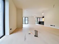 Недвижимость Apartment 3 bedrooms for sale in Kopstal: 2