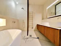Недвижимость Apartment 3 bedrooms for sale in Kopstal: 3