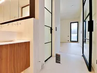 Недвижимость Apartment 3 bedrooms for sale in Kopstal: 4