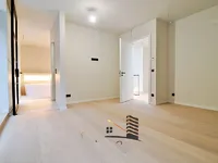 Недвижимость Apartment 3 bedrooms for sale in Kopstal: 5