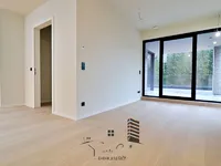 Недвижимость Apartment 3 bedrooms for sale in Kopstal: 6