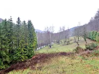 Недвижимость Apartment 3 bedrooms for sale in Kopstal: 7