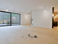 Недвижимость Apartment 3 bedrooms for sale in Kopstal: 1