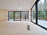 Недвижимость Apartment 3 bedrooms for sale in Kopstal: 2