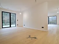 Недвижимость Apartment 3 bedrooms for sale in Kopstal: 3