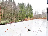 Недвижимость Apartment 3 bedrooms for sale in Kopstal: 4