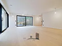 Недвижимость Apartment 3 bedrooms for sale in Kopstal: 5