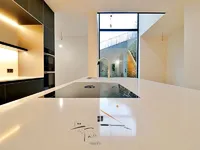 Недвижимость Apartment 3 bedrooms for sale in Kopstal: 6
