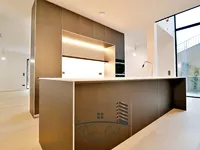 Недвижимость Apartment 3 bedrooms for sale in Kopstal: 7