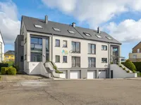 Недвижимость Duplex 3 bedrooms for sale in Mamer: 1