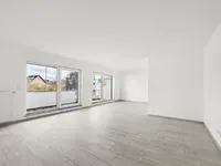 Недвижимость Duplex 3 bedrooms for sale in Mamer: 2