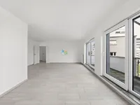 Недвижимость Duplex 3 bedrooms for sale in Mamer: 3