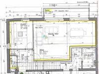 Недвижимость Duplex 3 bedrooms for sale in Mamer: 4